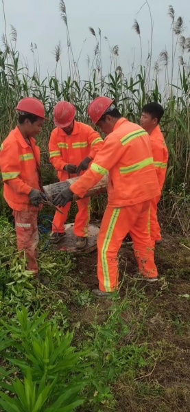 宝鸡本地疏通市政管道 家庭疏通马桶师傅电话