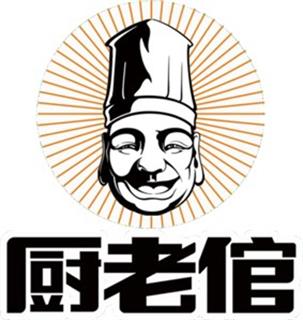 重庆厨老倌餐饮管理有限公司