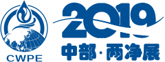 2023第四届郑州净水、空净新风及智能产业展览会