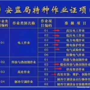 新疆登高和高处有什么区别