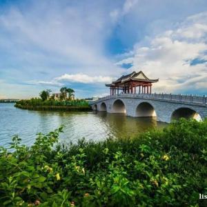 东莞麻涌企业注册 麻涌工商注册 麻涌公司注册