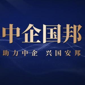 在海南自贸港该如何做税务筹划