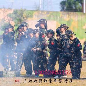 苏州儿童暑期夏令营大受欢迎 火爆吸引力原因何在