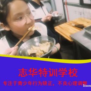 常德特训学校哪里有文化课