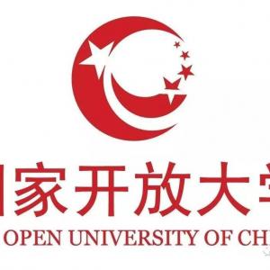 国家开放大学每年春秋两季招生