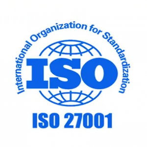 广东体系认证ISO27001信息安全管理认证