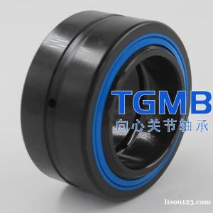 TGMB腾冠机械关节轴承GE20ES GE20ES-2RS