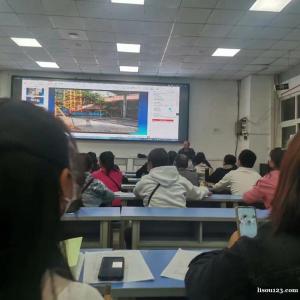 2023年学习建筑施工员选择哪家学校呢