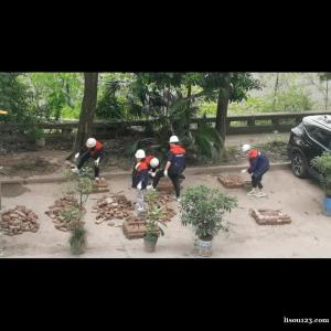 零基础安装造价多久能学会，学习内容有哪些