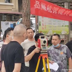 在重庆找到建达学土建施工 就不想找别家了