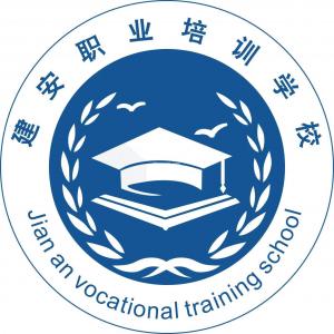 专业城建档案员对项目工程所有的工程资料如何存档等规范学习培训