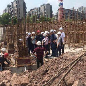 市场需求量大的建筑施工员应该如何系统学习实用知识？