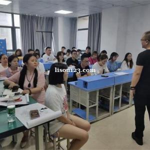 学技能学什么好就业薪资高