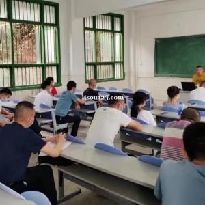 学习建筑资料员有什么优势呢