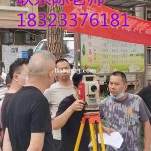 为什么很多人说，入行建筑工程，要从施工员做起