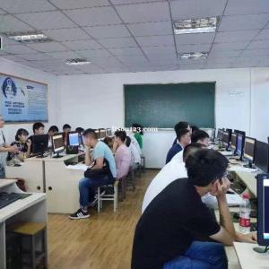 没有任何建筑方面的基础的人可以学习土建造价吗？