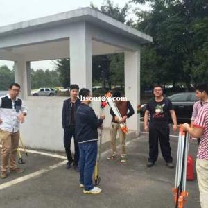 转行学习建筑 施工员难不难