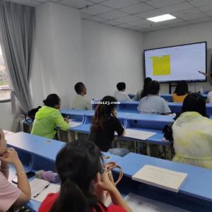 资料员刚入门学什么课程