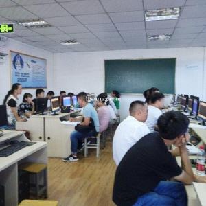 学习施工技能班 从识图开始  还要学习测量软件