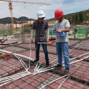 在哪里学习土建造价更有保障啊