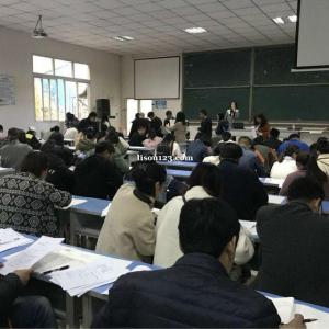 只要想要学建筑资料员技能重庆建达学校每月开新班哦