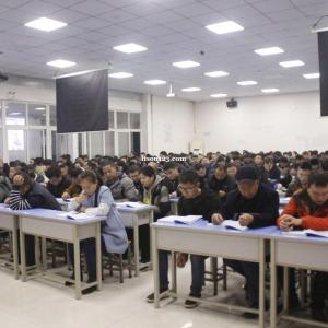 土建造价员包括建筑工程和装饰工程两个方面