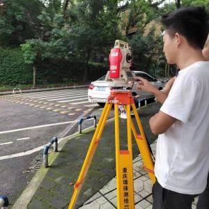 到建达学校来学习土建施工，课程内容精简，学的知识多