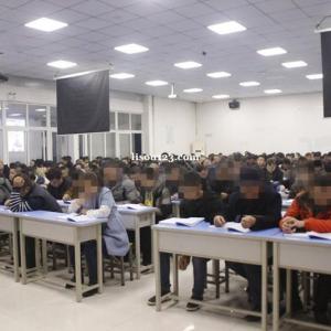 想要学习资料员应该怎么办？