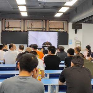 重庆哪里可以报名二级建造师岗位证书考试