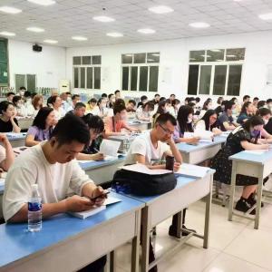 学土建造价，首先需要了解的四个方面有哪些