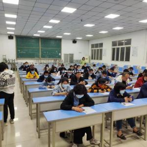 新手学资料技能建议来建达学校