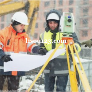 建达施工员技能培训班要学习的课程