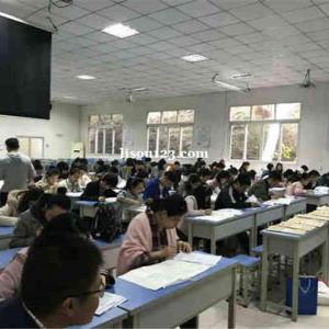 安装造价实用技能知识应该怎么进行学习