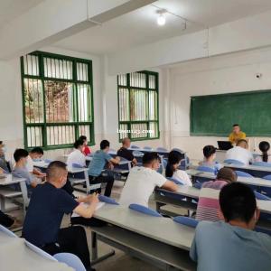 高效的学习建筑资料技能就来建达学校