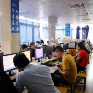 为什么转行学工程造价需要报班呢