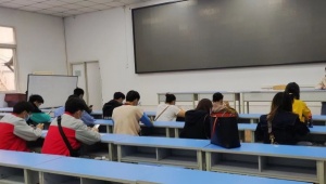 学习工程资料最快多久能学会呢