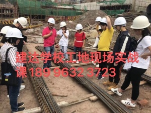 施工员发展路径怎么样施工员没有基础如何学习