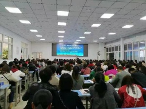 学预算员主要学什么