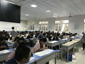 资料员零基础的要快速学习这些技能