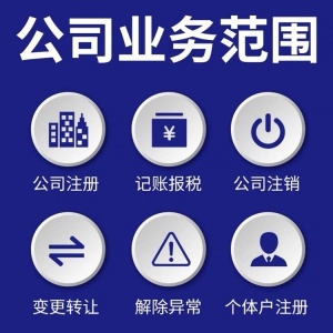 上海xx科技有限公司