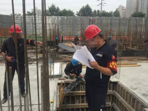 重庆建安的施工员培训班大部分人都听得懂