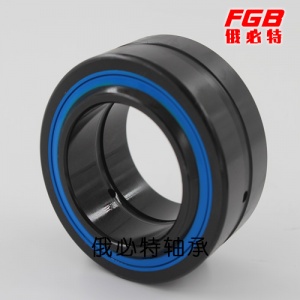 山东FGB俄必特向心关节轴承GE40ES GE40ES-2R