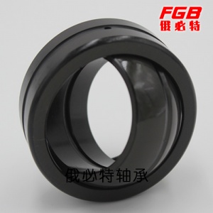 山东FGB俄必特机械关节轴承GE45ES GE45ES-2R