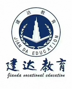 学土建造价，我理解能力不好