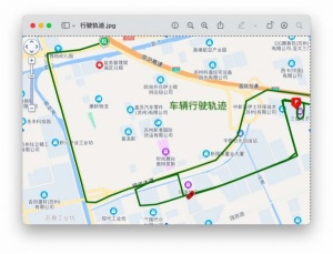 苏州安装GPS 吴中安装GPS 公司汽车GPS定位监控