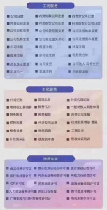 成都一般纳税人公司注销需要查账怎么办