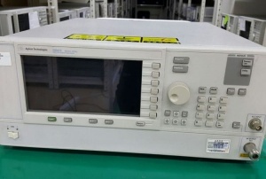 承恒回收安捷伦Agilent E8241A PSG-L信号发