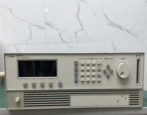 高价回收安捷伦Agilent8114A脉冲信号发生器