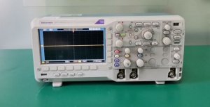 出售 泰克Tektronix 混合信号示波器 DPO2012