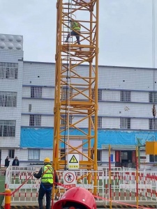 城建档案员跟劳务员有什么不同